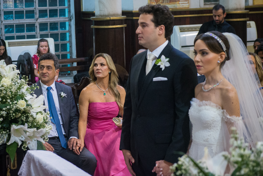 André Rangel E Natasha Dias Branco (13)