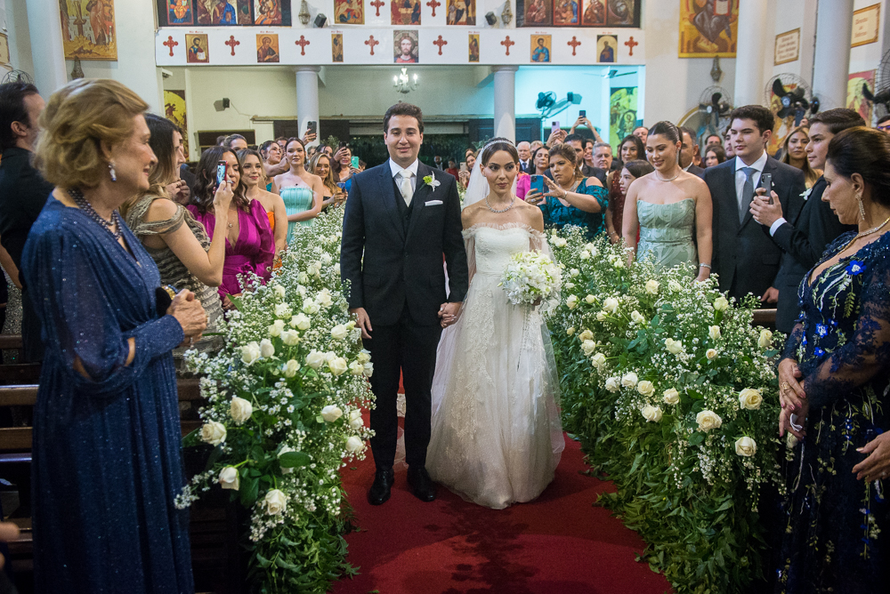 André Rangel E Natasha Dias Branco (2)