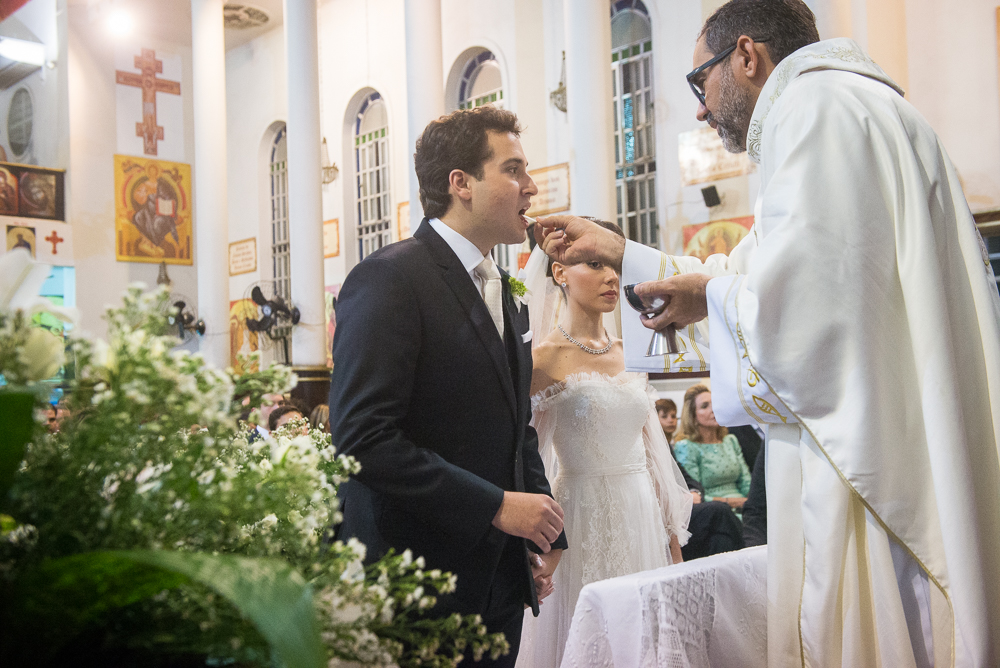 André Rangel E Natasha Dias Branco (33)