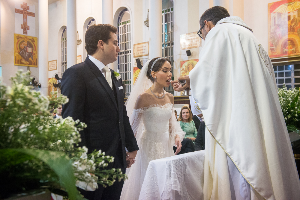 André Rangel E Natasha Dias Branco (37)