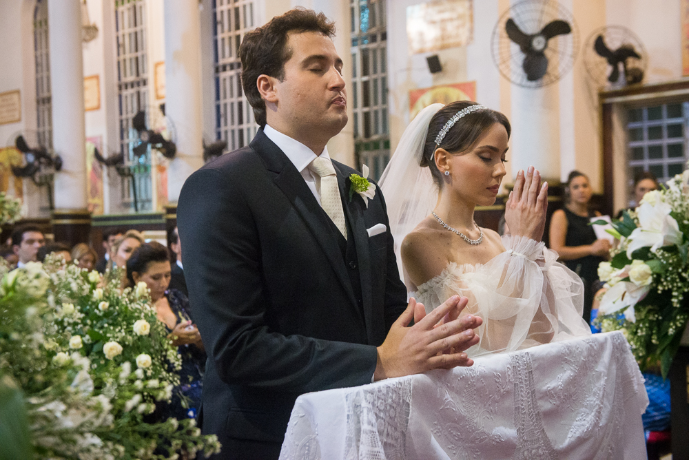 André Rangel E Natasha Dias Branco (39)