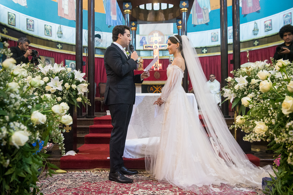 André Rangel E Natasha Dias Branco (44)