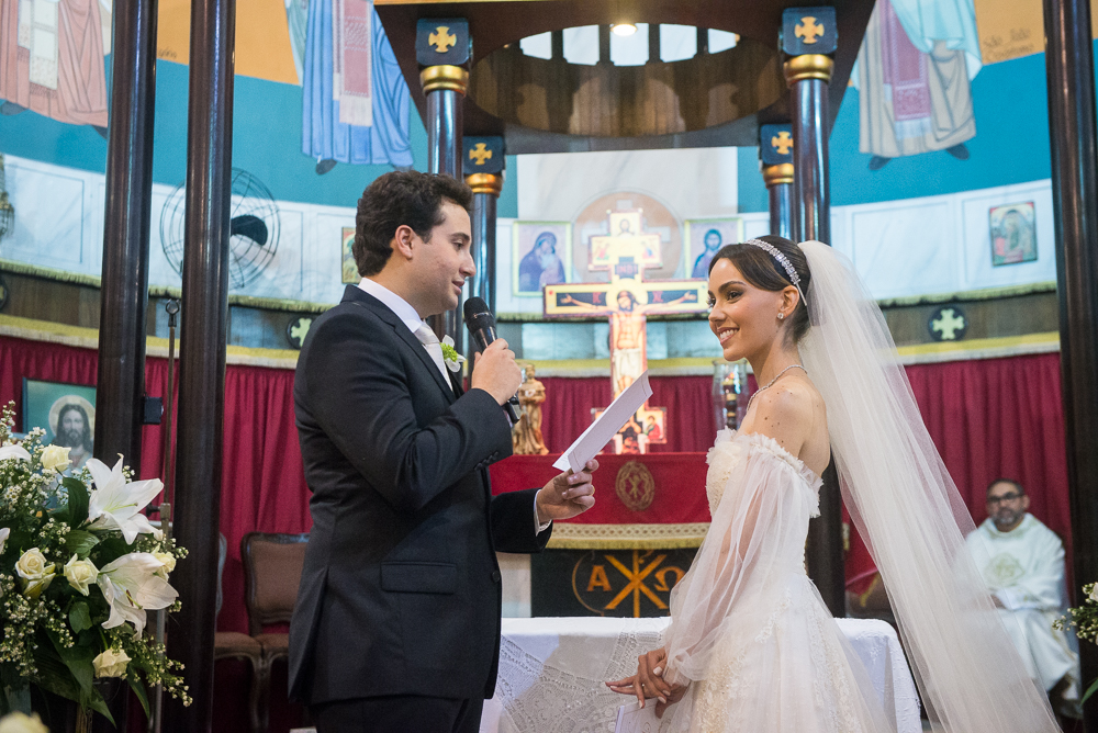 André Rangel E Natasha Dias Branco (46)