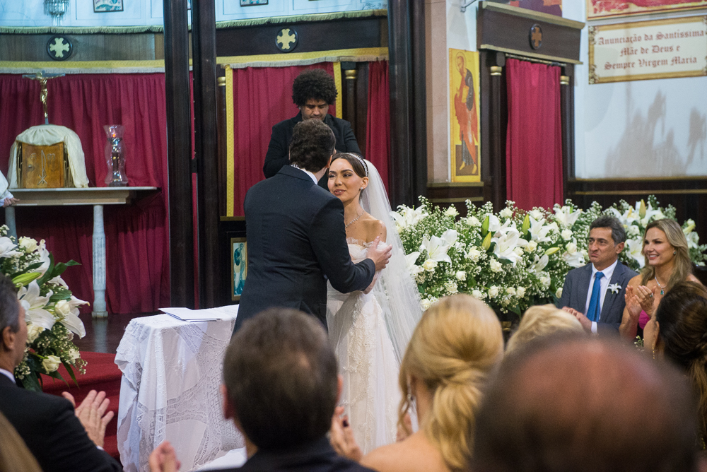 André Rangel E Natasha Dias Branco (51)