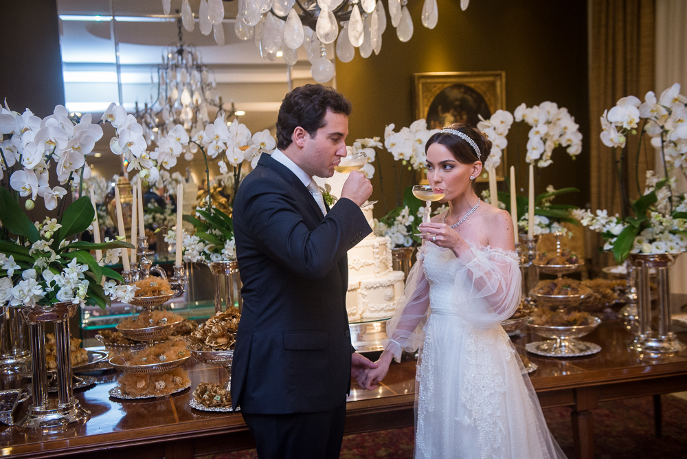 André Rangel E Natasha Dias Branco (55)