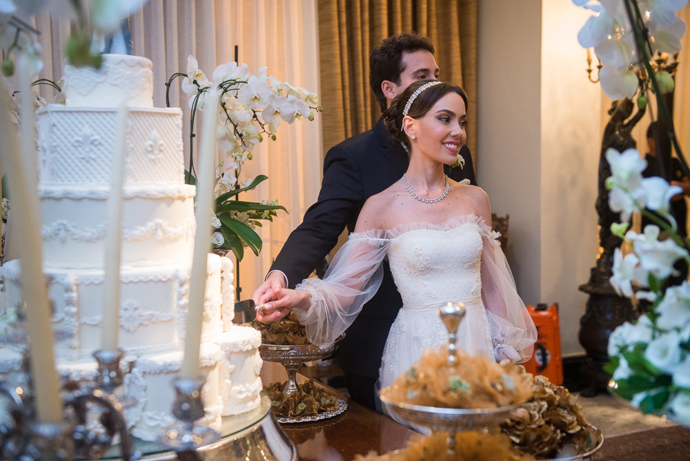 André Rangel E Natasha Dias Branco (68)