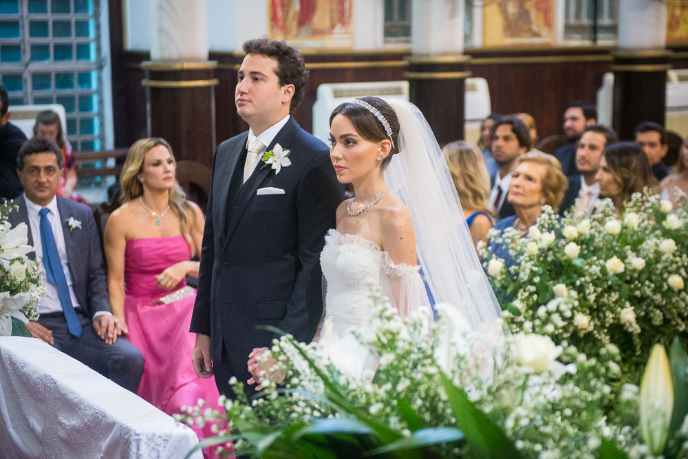 André Rangel E Natasha Dias Branco (7)