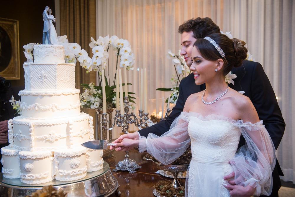 André Rangel E Natasha Dias Branco (73)