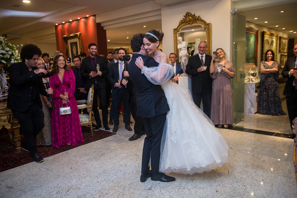 André Rangel E Natasha Dias Branco (75)