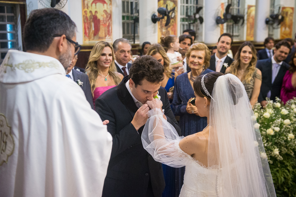 André Rangel E Natsha Dias Branco (13)