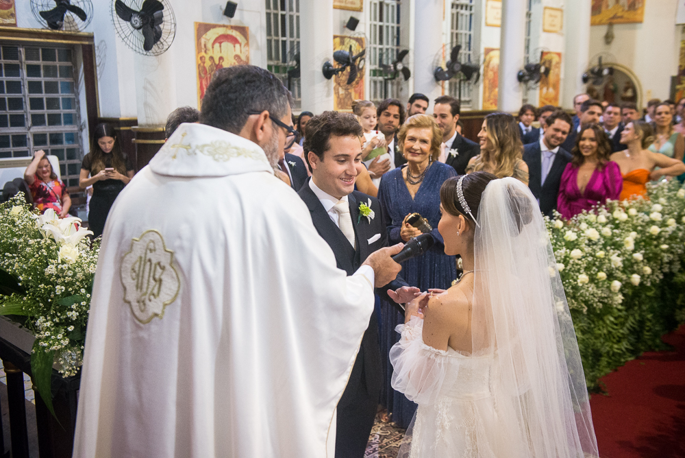 André Rangel E Natsha Dias Branco (18)