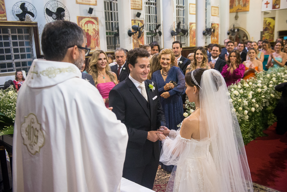 André Rangel E Natsha Dias Branco (22)