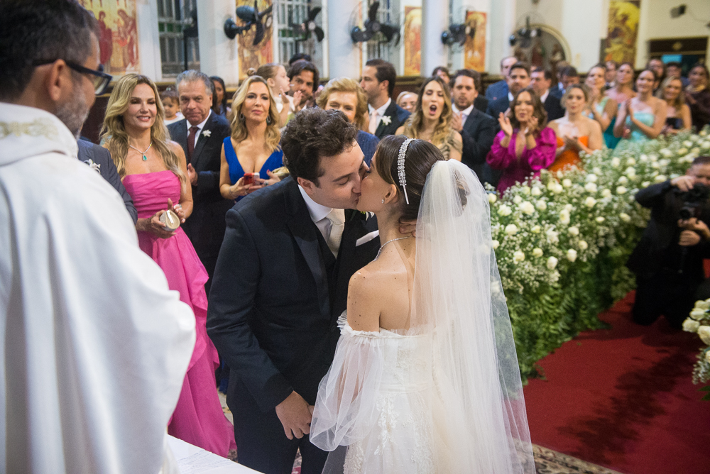 André Rangel E Natsha Dias Branco (24)