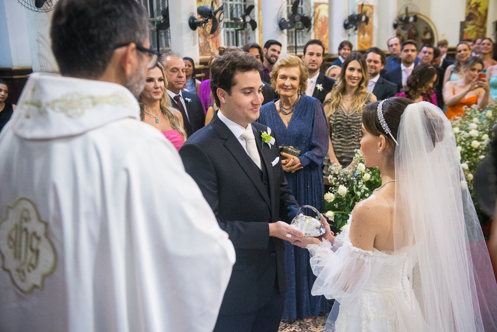 André Rangel E Natsha Dias Branco (3)