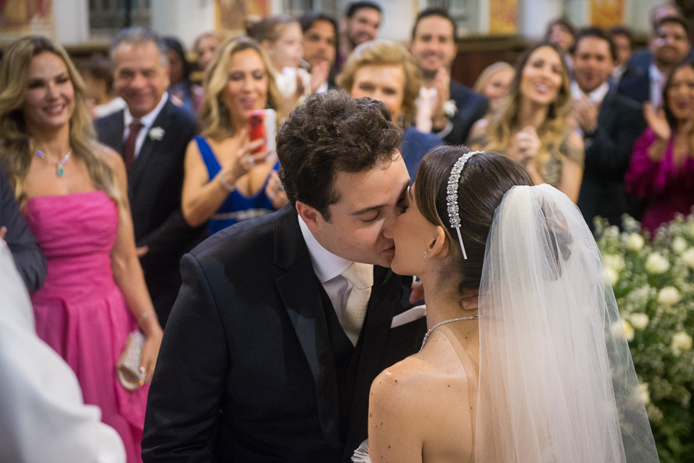 André Rangel E Natsha Dias Branco (34)