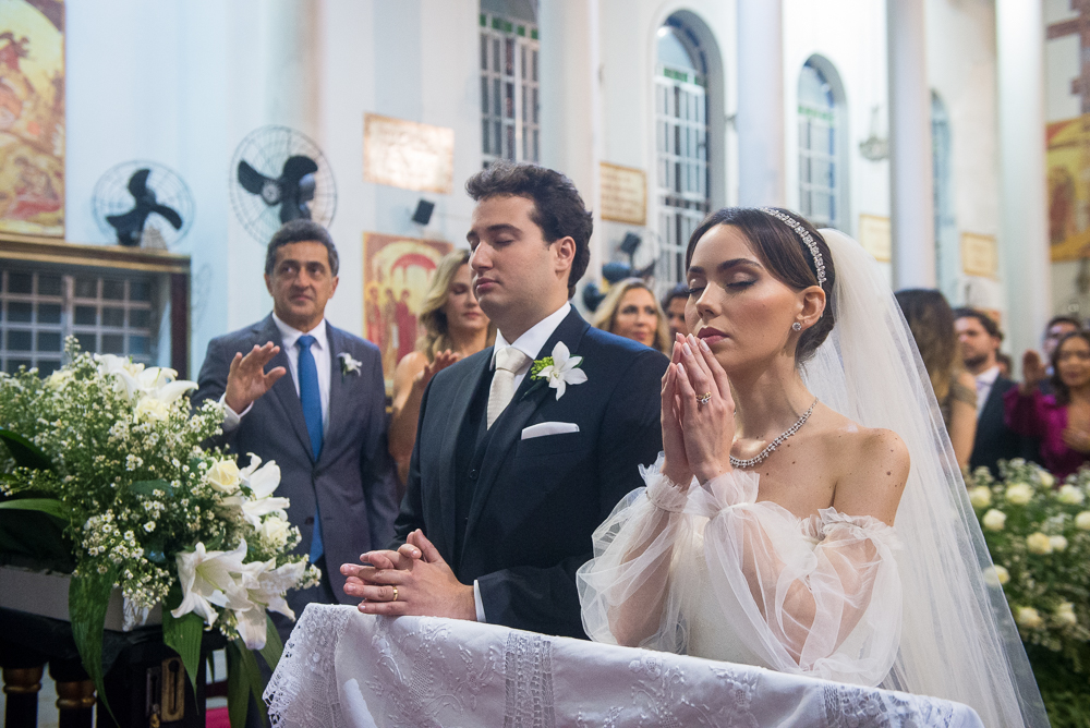 André Rangel E Natsha Dias Branco (44)