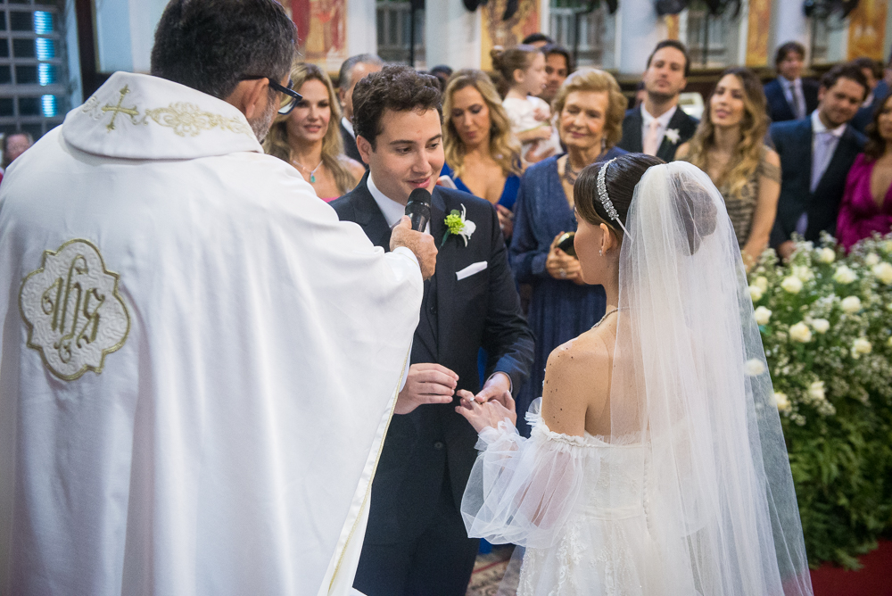 André Rangel E Natsha Dias Branco (6)