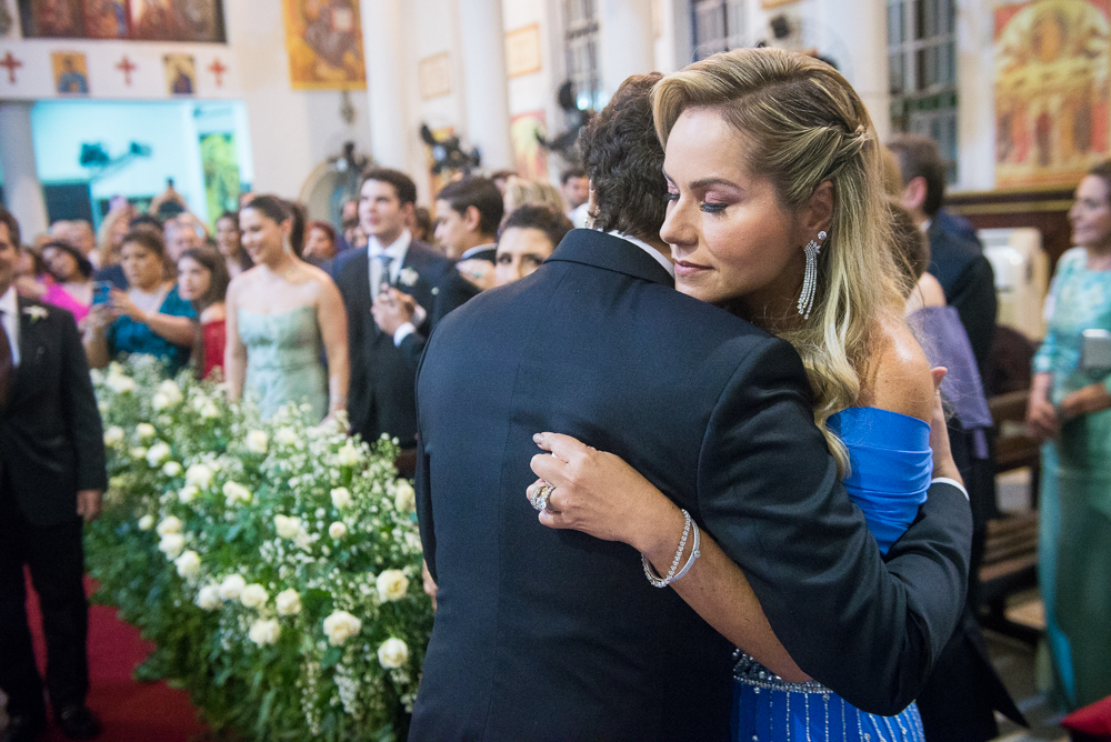 André Rangel E Talyzie Mihaliuc (3)