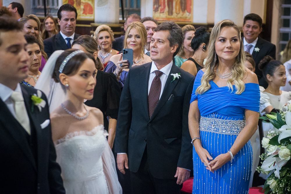 André Rangel, Natasha, Claudio Dias Branco E Talyzie Mihaliuc (3)