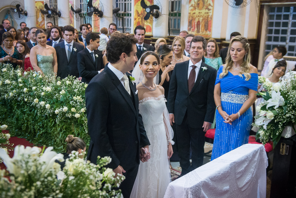 André Rangel, Natasha, Claudio Dias Branco E Talyzie Mihaliuc (5)