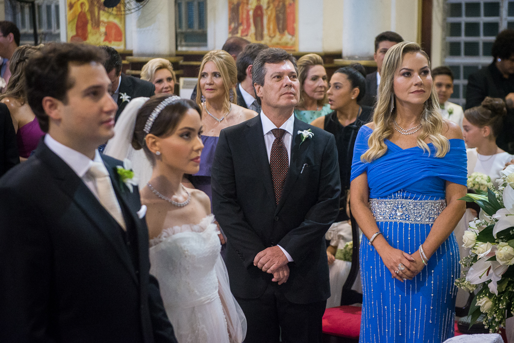 André Rangel, Natasha, Claudio Dias Branco E Talyzie Mihaliuc (8)