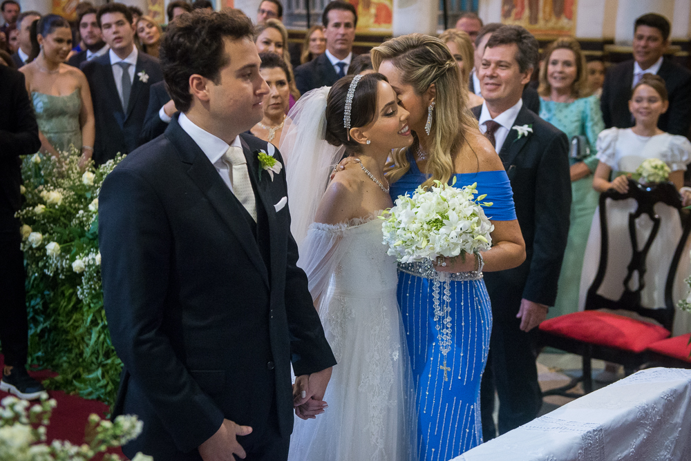 André Rangel, Natasha Dias Branco E Talyzie Mihaliuc (8)