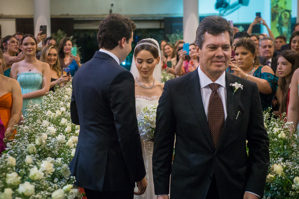 André Rangel, Natasha E Claudio Dias Branco (1)