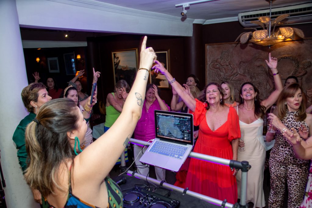 Aniversário De Branca De Castro (12)