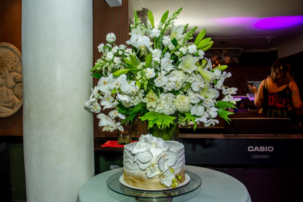 Aniversário De Branca De Castro (13)