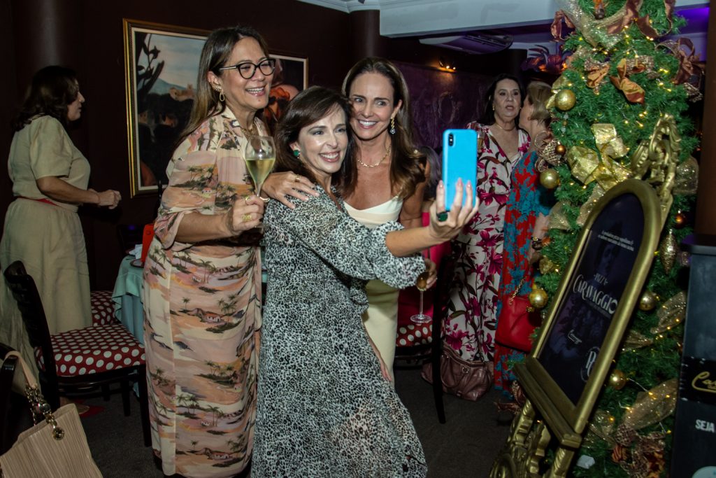 Aniversário De Branca De Castro (14)