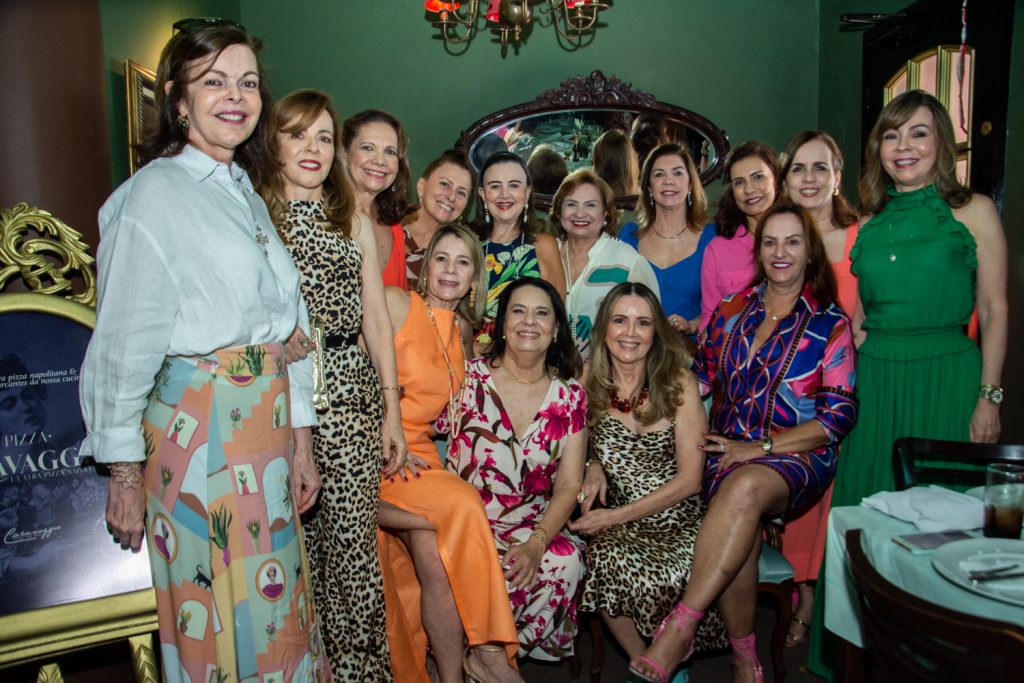 Aniversário De Branca De Castro (6)