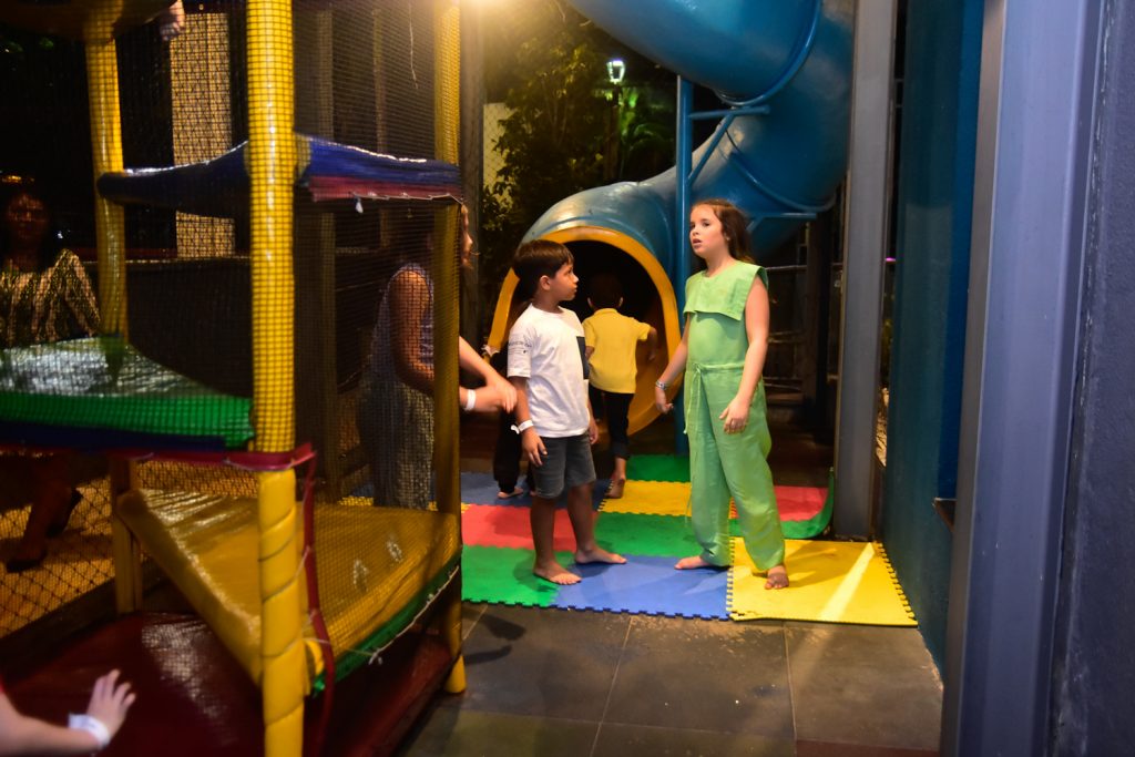 Aniversário De Marina Crisóstomo (10)