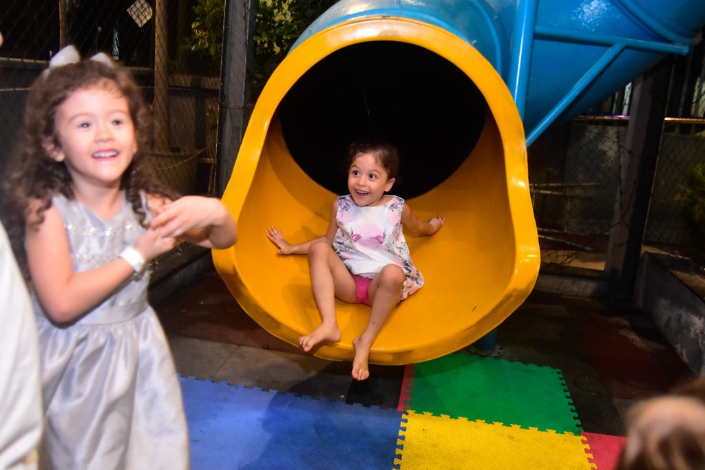 Aniversário De Marina Crisóstomo (11)