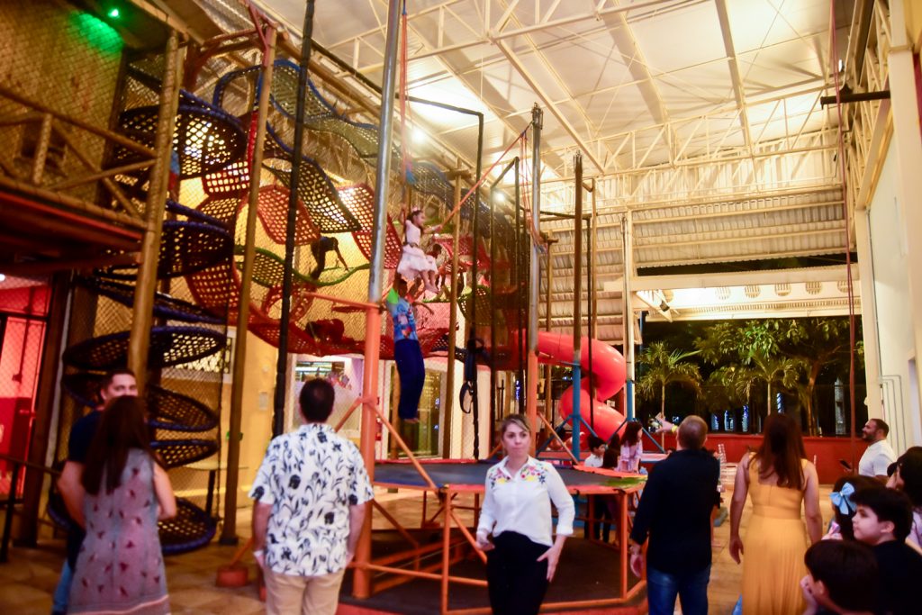 Aniversário De Marina Crisóstomo (13)