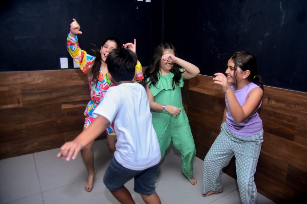 Aniversário De Marina Crisóstomo (14)