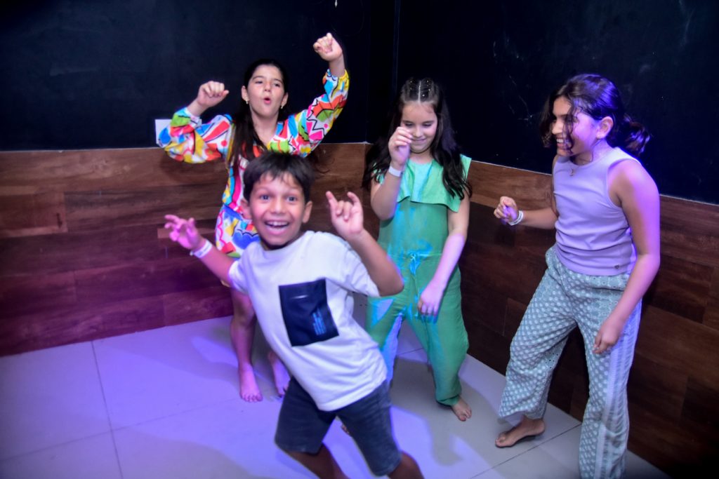 Aniversário De Marina Crisóstomo (15)