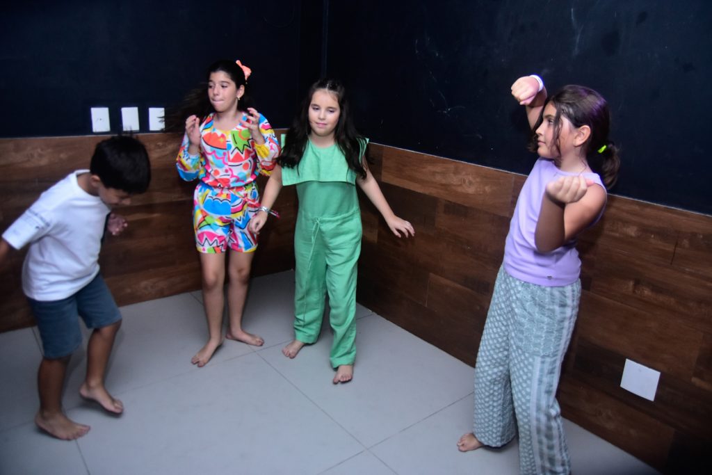 Aniversário De Marina Crisóstomo (16)