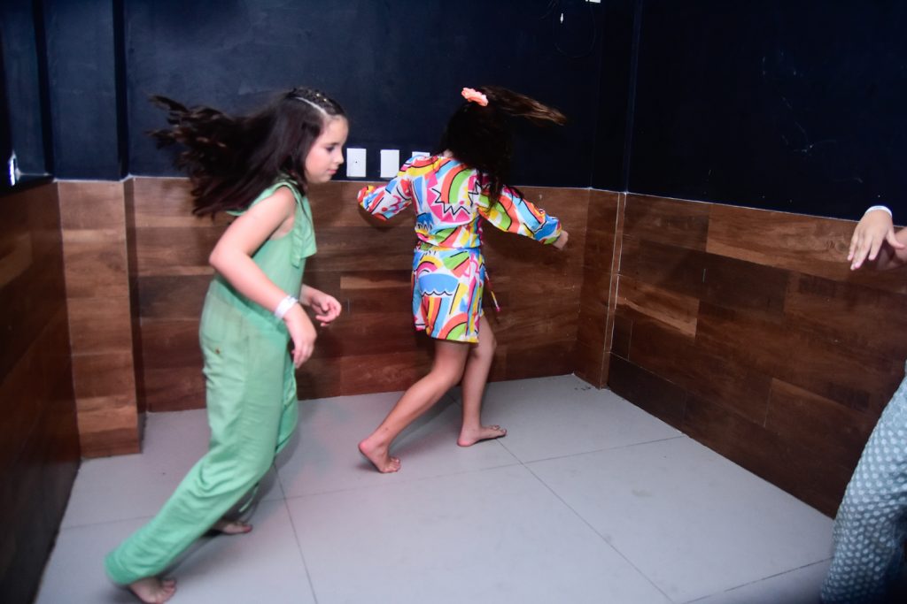 Aniversário De Marina Crisóstomo (17)