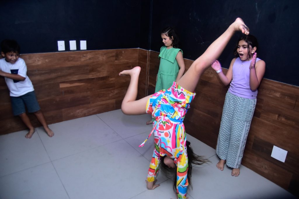 Aniversário De Marina Crisóstomo (20)