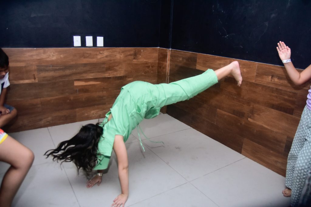 Aniversário De Marina Crisóstomo (22)