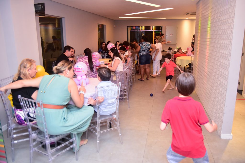 Aniversário De Marina Crisóstomo (25)