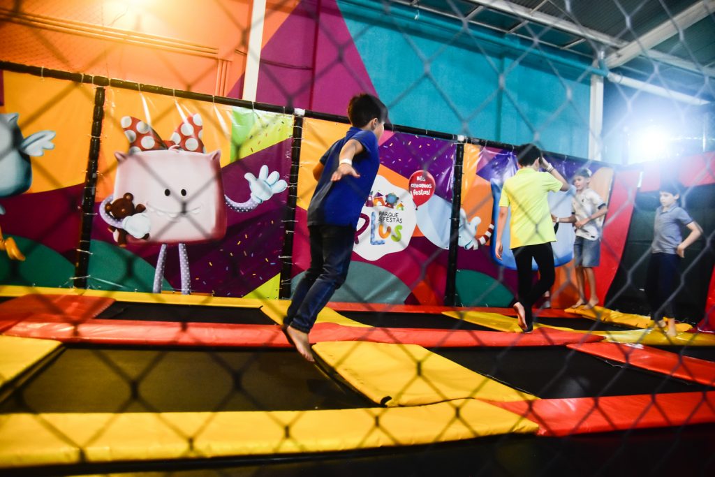 Aniversário De Marina Crisóstomo (26)