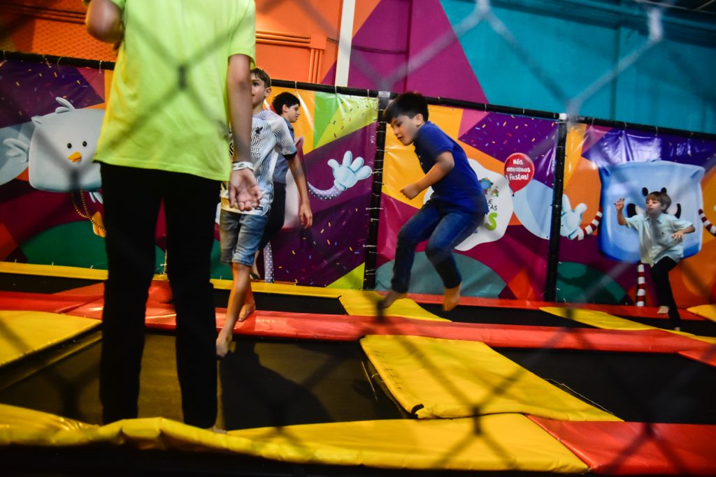 Aniversário De Marina Crisóstomo (27)