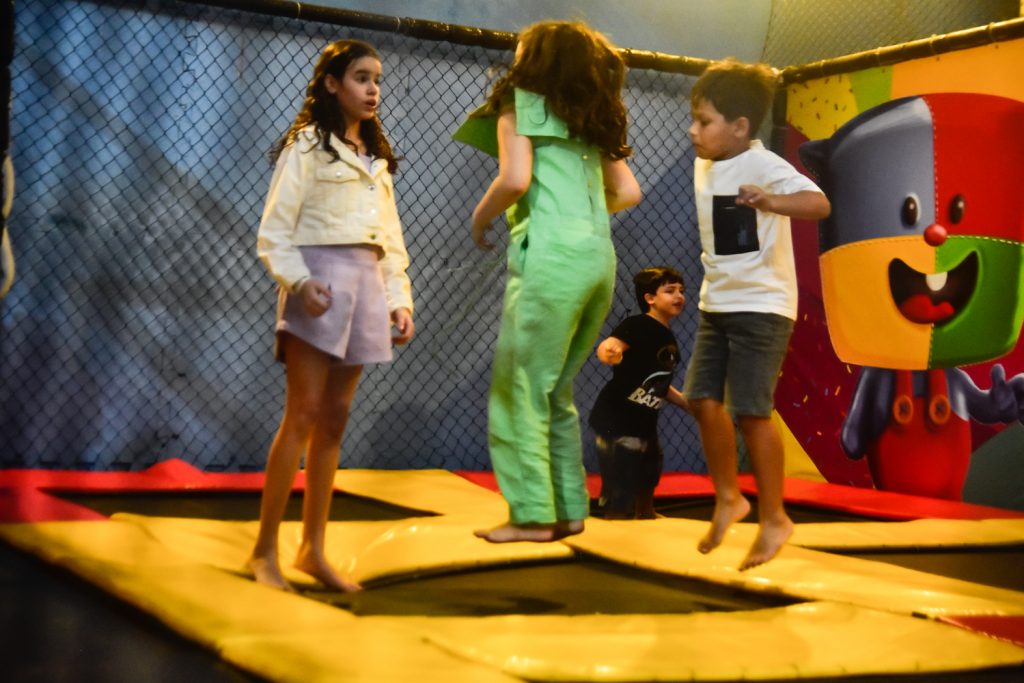 Aniversário De Marina Crisóstomo (28)