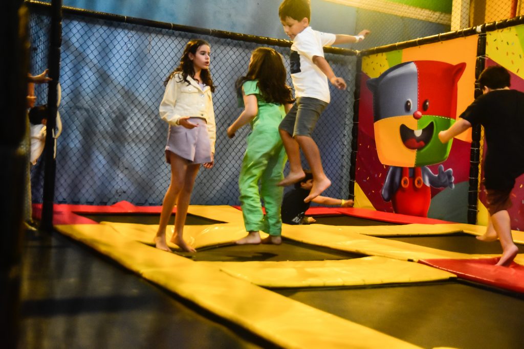 Aniversário De Marina Crisóstomo (29)