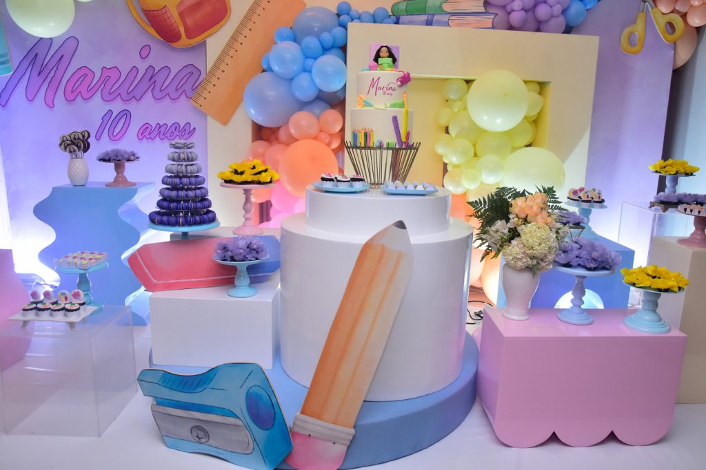 Aniversário De Marina Crisóstomo (3)