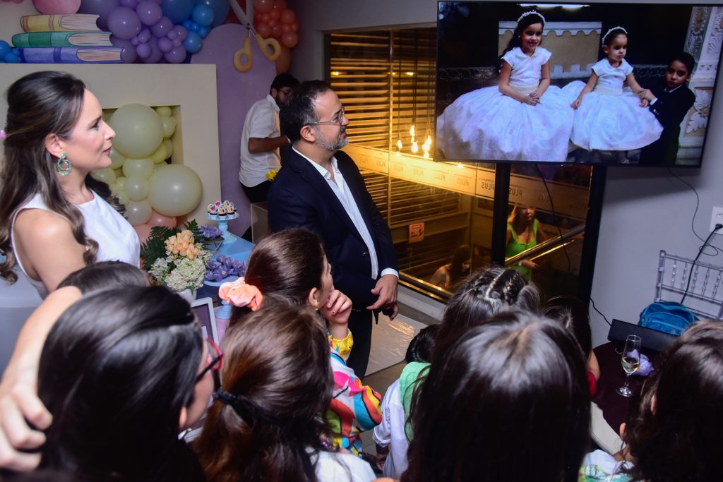 Aniversário De Marina Crisóstomo (30)