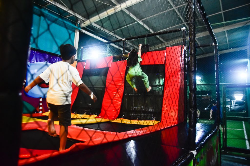 Aniversário De Marina Crisóstomo (31)