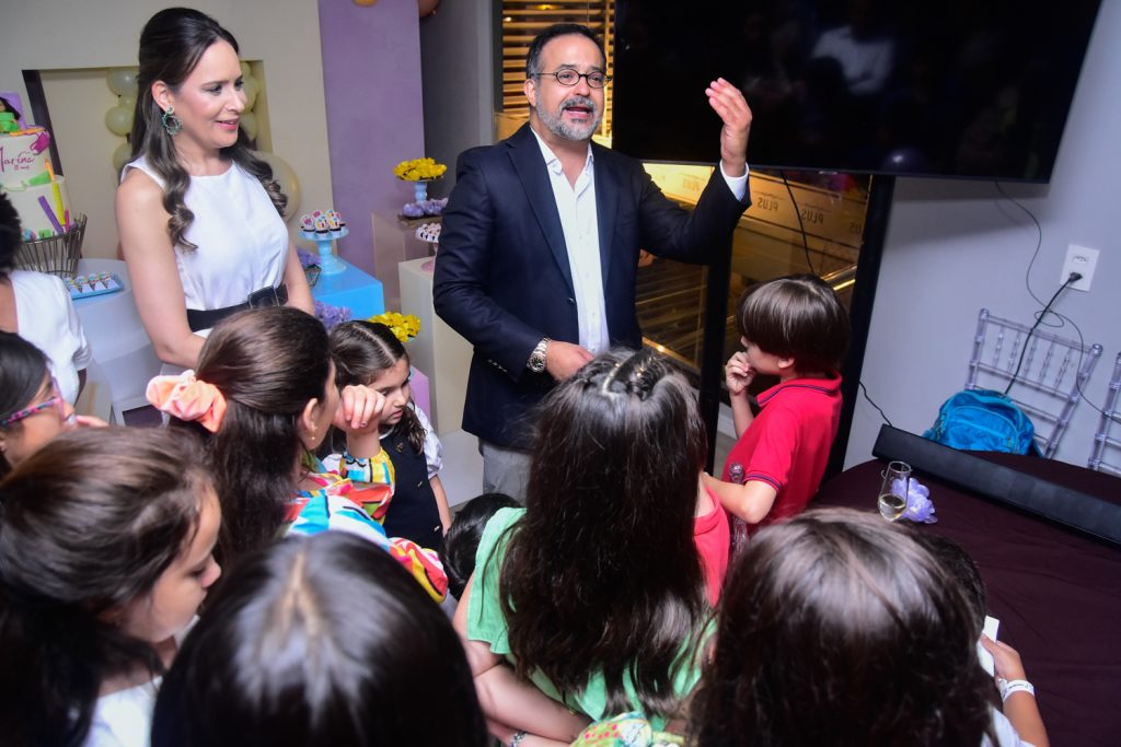 Aniversário De Marina Crisóstomo (32)