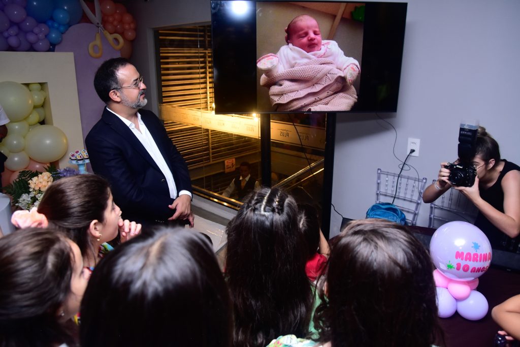 Aniversário De Marina Crisóstomo (33)